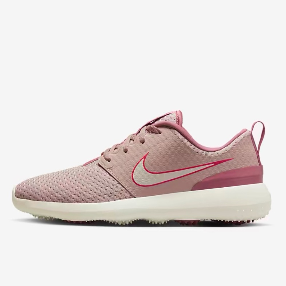 Nike Roshe G - Picture 3 of 3